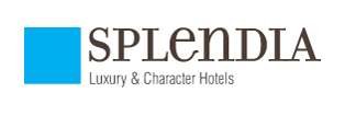 Splendia Logo