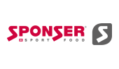 Sponser Logo