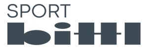 Sport Bittl Logo
