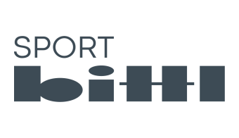 Sport Bittl Logo