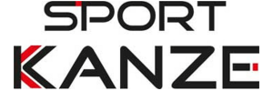 Sport Kanze Logo