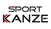 Sport Kanze Logo