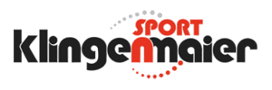 Sport Klingenmaier Logo