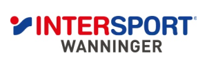 Sport Wanninger Logo