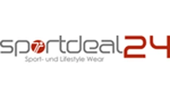 sportdeal24 Logo