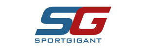 Sportgigant Logo