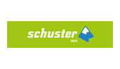 Sporthaus Schuster Logo