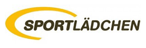 Sportlädchen Logo