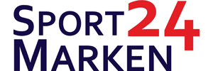 Sportmarken24 Logo