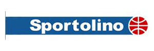 Sportolino Logo