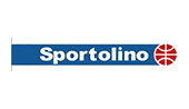 Sportolino Logo