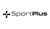SportPlus Logo