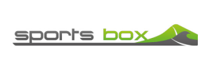 Sports-Box Logo