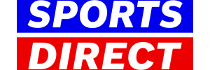 Sports Direct Logo