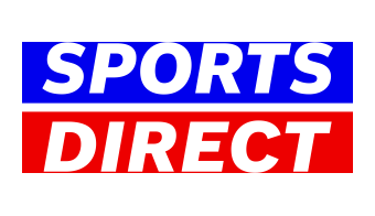 Sports Direct Logo
