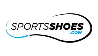 SportsShoes Logo