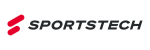 Sportstech Logo