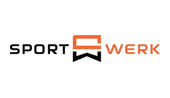 Sportwerk Logo