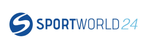 sportworld24 Logo