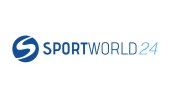sportworld24 Logo