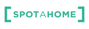 Spotahome Logo