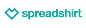 Spreadshirt Logo