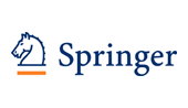 Springer Shop Logo