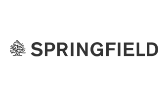 Springfield Logo