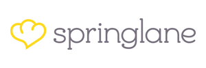 Springlane Logo