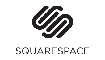 Squarespace Logo