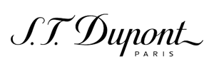 ST Dupont Logo