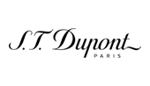 ST Dupont Logo