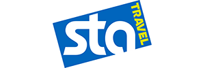 STA Travel Logo