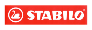 STABILO Logo