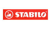 STABILO Logo