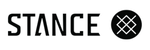 Stance Logo