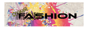 Stangl-Fashion Logo