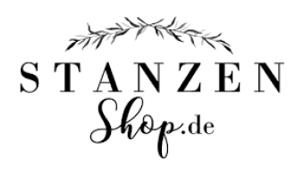 Stanzenshop Logo