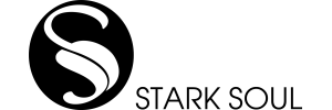 Stark Soul Logo