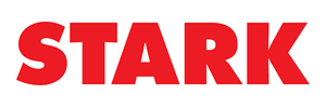 STARK Verlag Logo