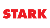 STARK Verlag Logo