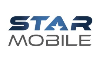 Starmobile Logo
