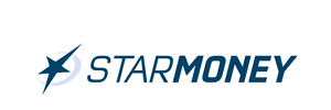 Starmoney Logo