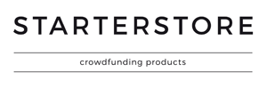 starterstore Logo