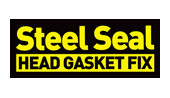 Steel Seal Logo
