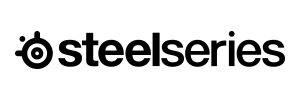 SteelSeries Logo