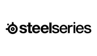 SteelSeries Logo