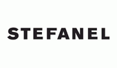 Stefanel Logo