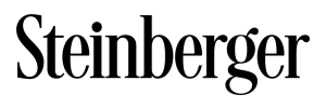 Steinberger Logo