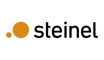 STEINEL Logo